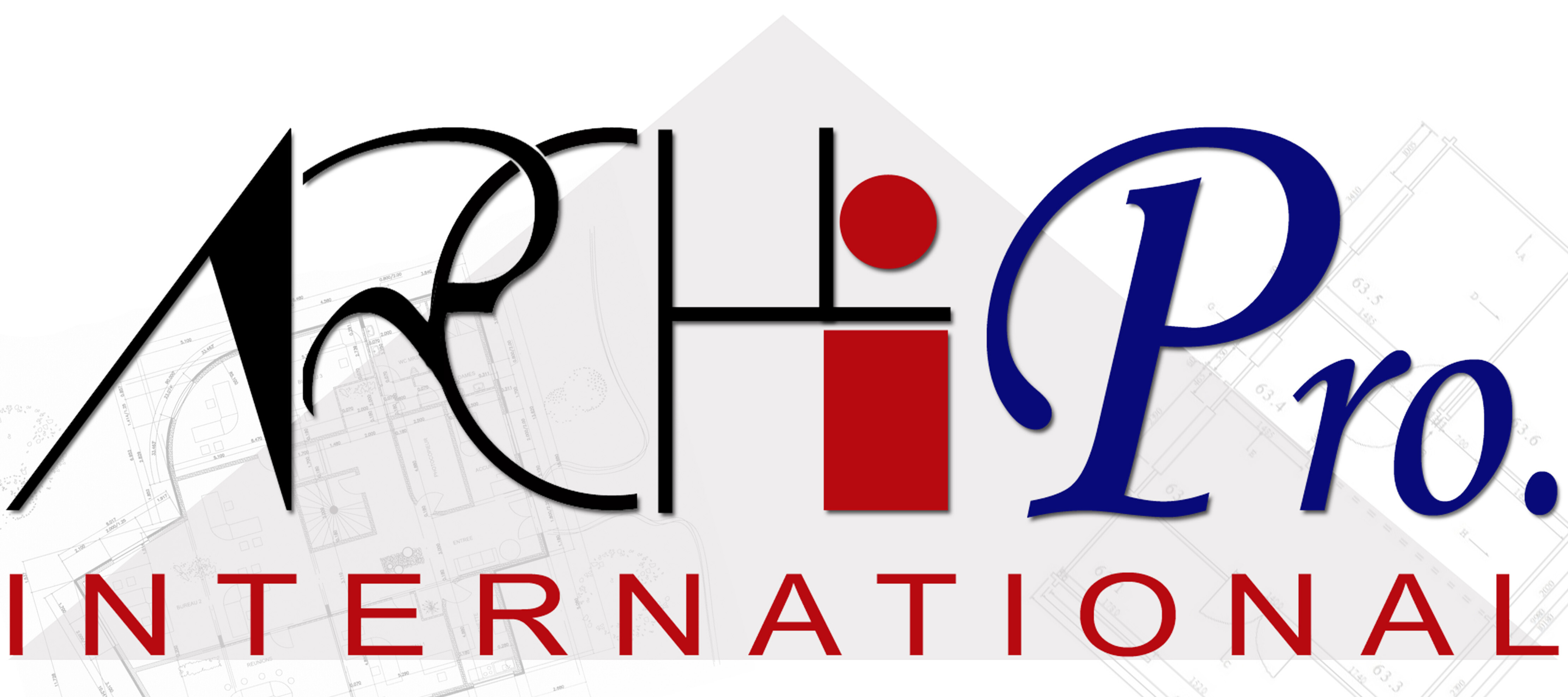 Entreprise 1