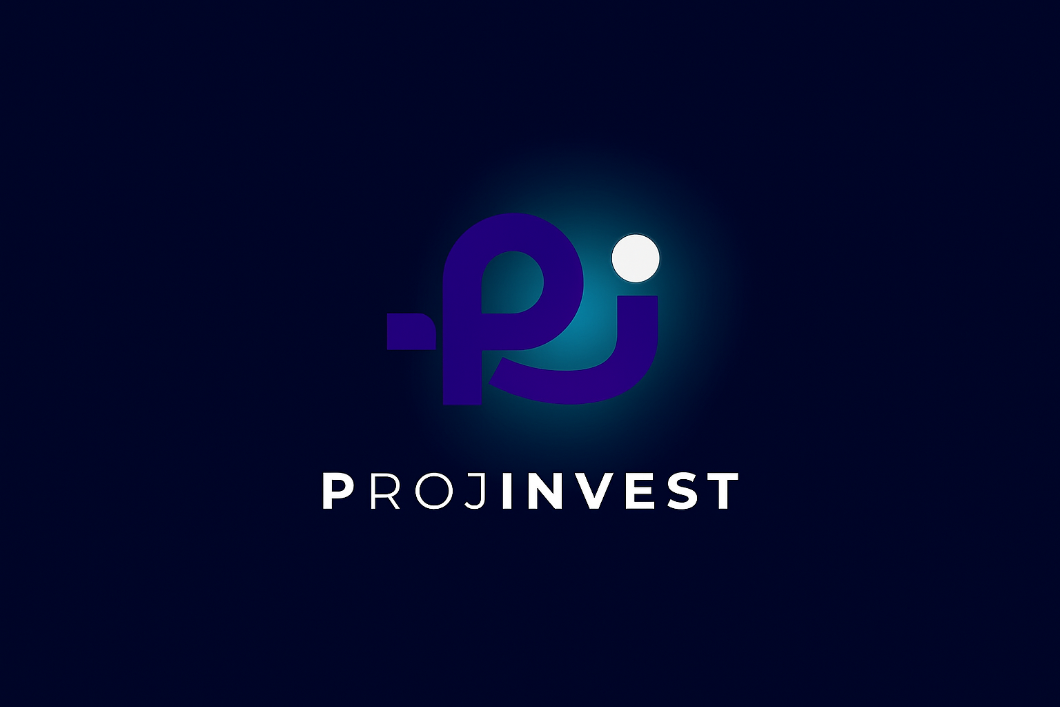 ProjeInvest